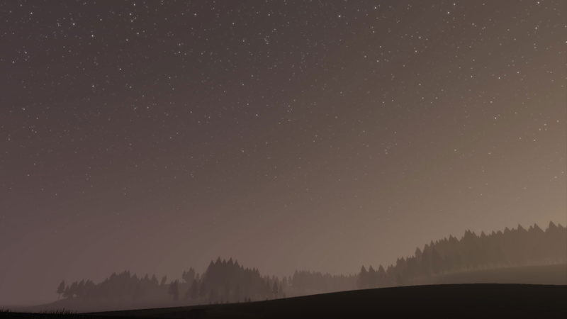 Illustration for article titled Survival Games Are Moving Beyond "Zombies & Crafting"